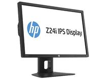 Màn Hình HP Z24I 24 INCH IPS MONITOR - D7P53A4